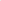 LY2370 Aviator Grey Sunglasses Wholesale for Men & Women