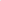 TR3213 Opal White Sunglasses Wholesale for Men & Women