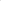 P008 Payton Grey Sports Sunglasses Wholesale for Men & Women