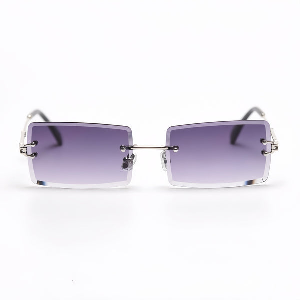 S31274 Martin Sunglasses Wholesale for Men & Women