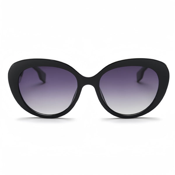 LY2320 Rae Sunglasses Wholesale for Men & Women