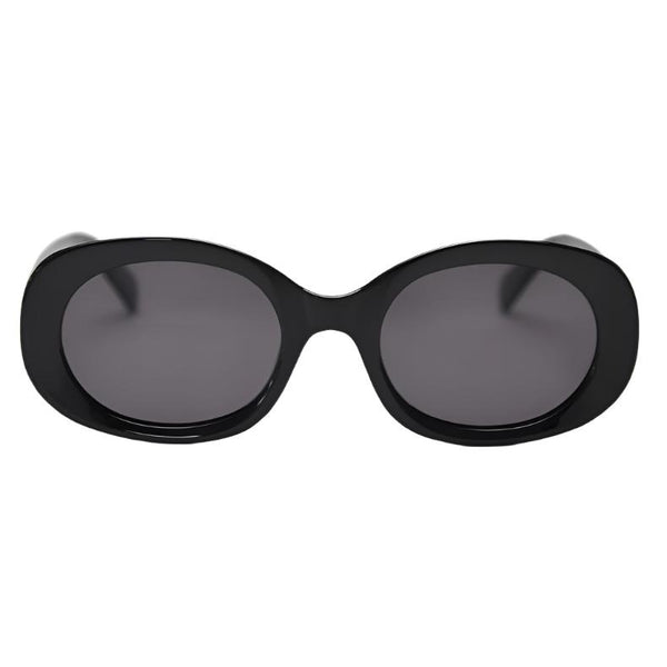 D5022 Valencia Sunglasses Wholesale for Men & Women