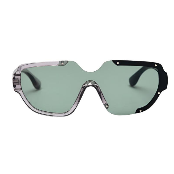 D5020 Jim Sunglasses Wholesale for Men & Women