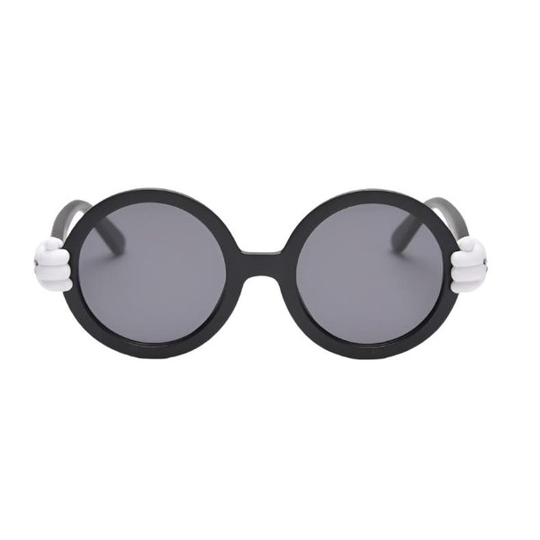 T7129 Angel Sunglasses Wholesale for Men & Women