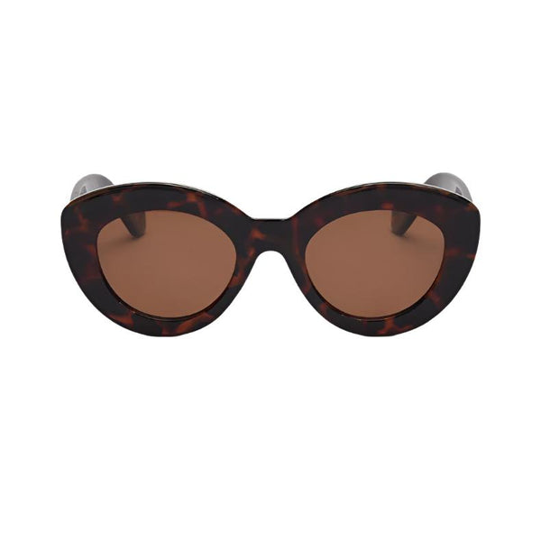 D5025 Claire Sunglasses Wholesale for Men & Women