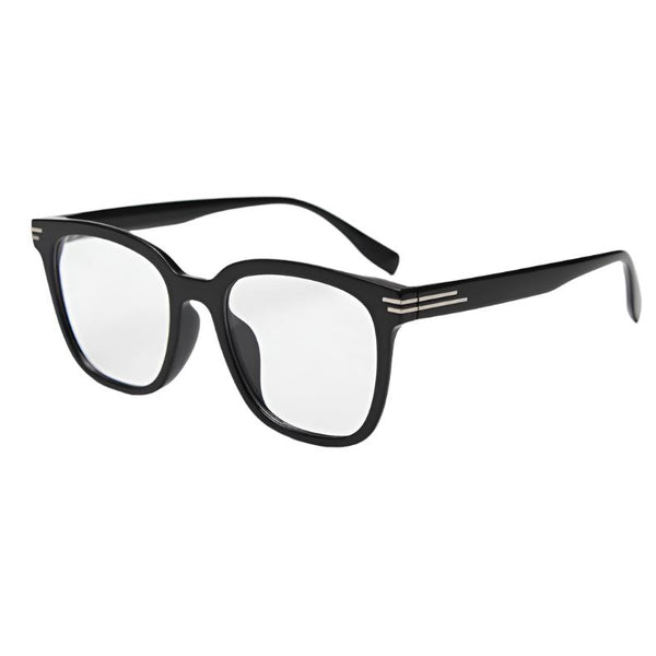 LY83019 Berlin Prescription Wholesale for Men & Women