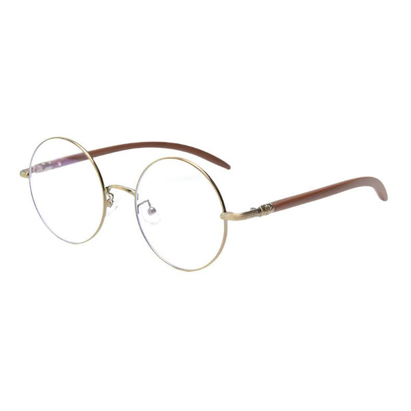 00102 Evening Brown Prescription Wholesale for Men & Women