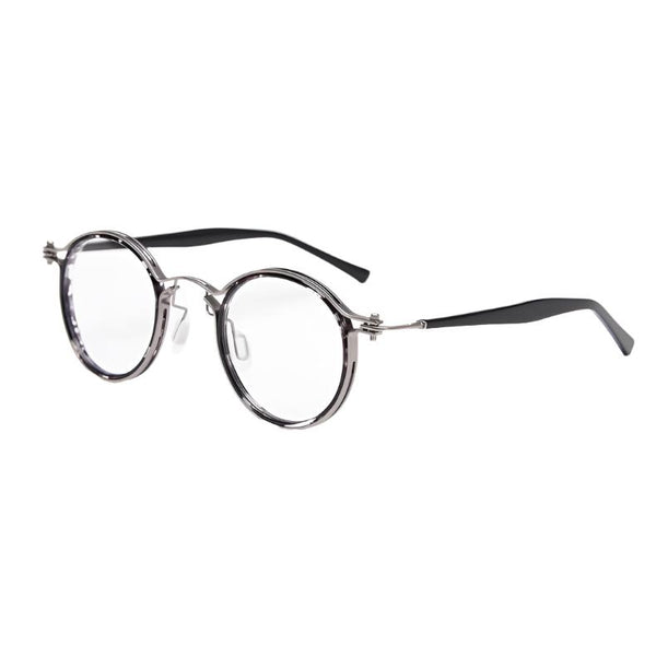 TR2203 River Black Gafas al por mayor para hombres y mujeres