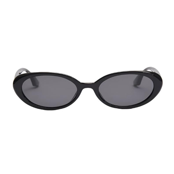 LY2407 Elisa Sunglasses Wholesale for Men & Women