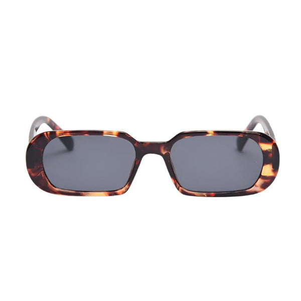 D5004 Juniper Animal Sunglasses Wholesale for Men & Women