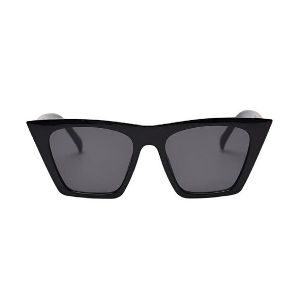 2001 West Black Sunglasses Wholesale for Men & Women