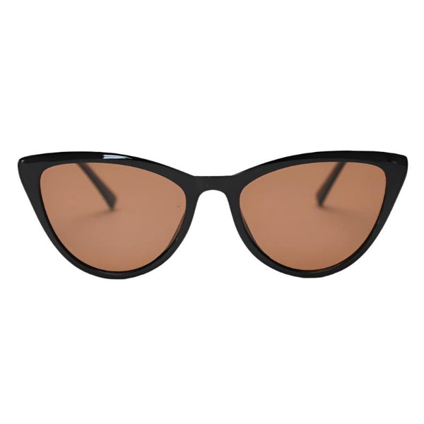 7212 Jersey Brown Sunglasses Wholesale for Men & Women