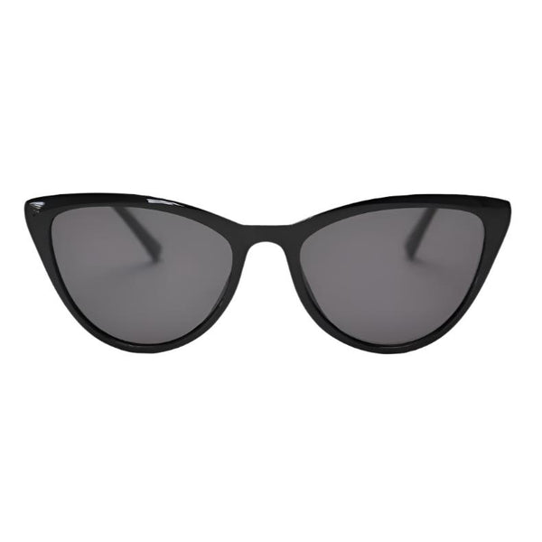 7212 Jersey Black Sunglasses Wholesale for Men & Women