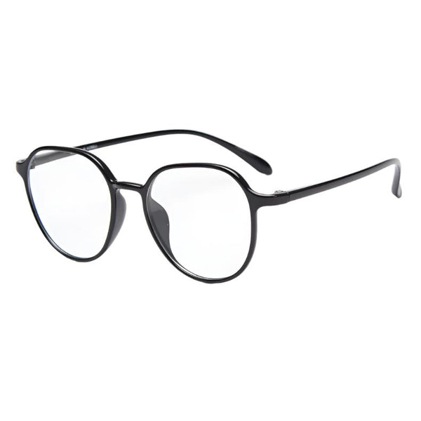 7117 Moss Black Gafas al por mayor para hombres y mujeres