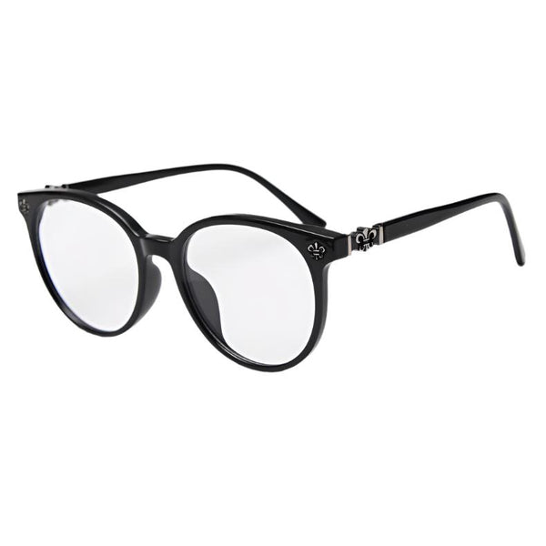 72340 Zaki Black Gafas al por mayor para hombres y mujeres