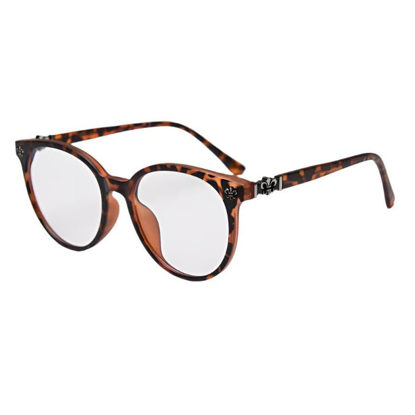 72340 Zaki Animal Gafas al por mayor para hombres y mujeres