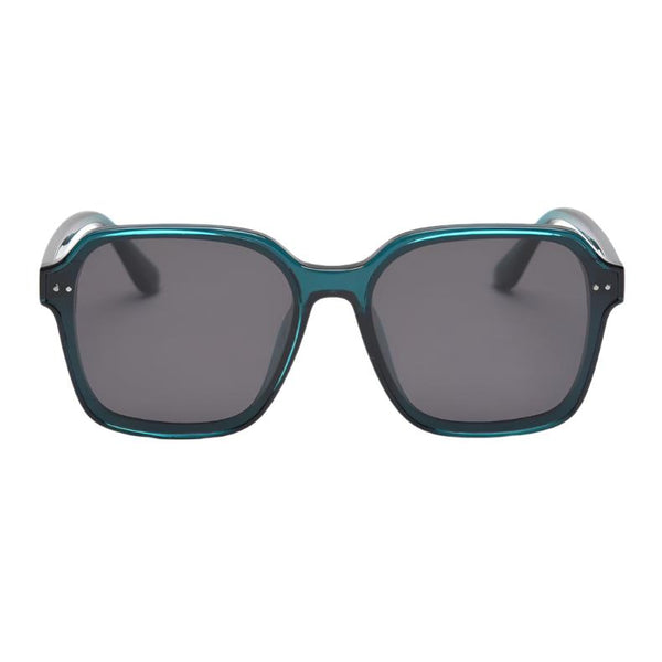 T7103 Cameron Green Sunglasses Wholesale for Men & Women