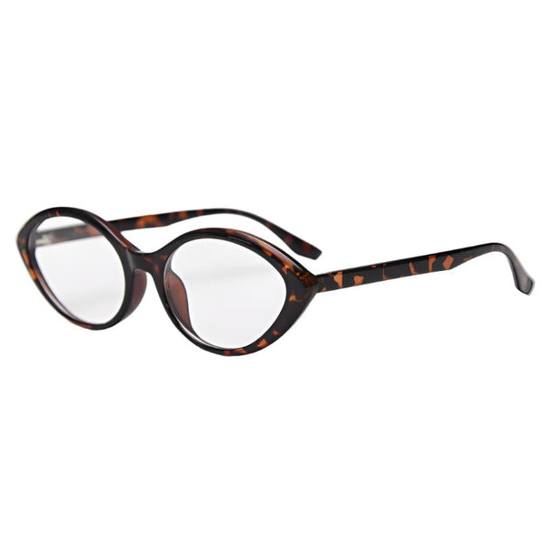 YC1302 Santana Animal Gafas al por mayor para hombres y mujeres