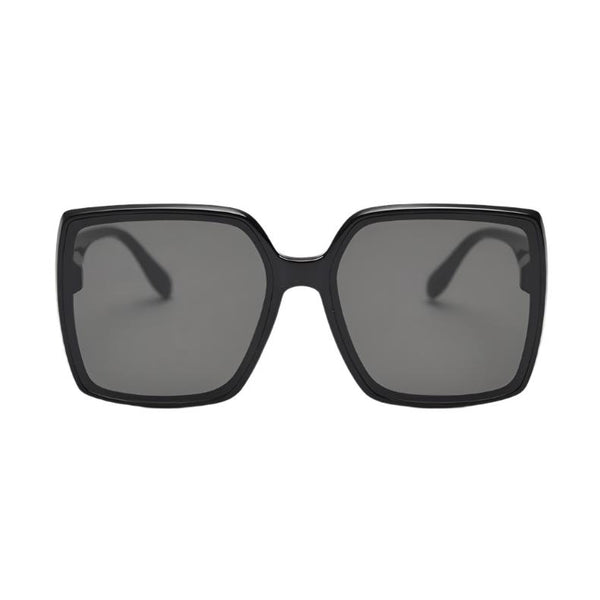 TR2228 Aimar Black Sunglasses Wholesale for Men & Women