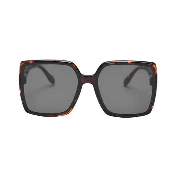 TR2228 Aimar Animal Sunglasses Wholesale for Men & Women