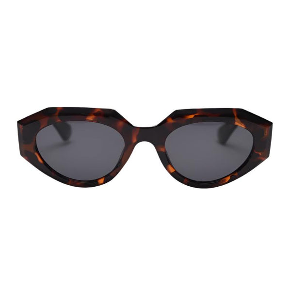 LY2301 Solana Animal Sunglasses Wholesale for Men & Women