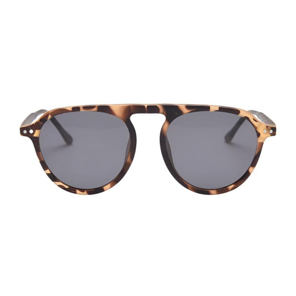 T7126P Jules Animal Sunglasses Wholesale for Men & Women