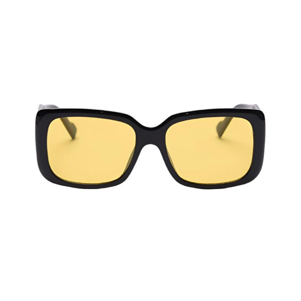 TR1977 Echo Yellow Sunglasses Wholesale for Men & Women