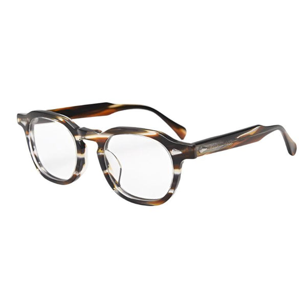 98764 Calloway Tortoiseshell Prescription Wholesale for Men & Women