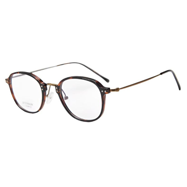 LY2350 Brooks Black Prescription Wholesale for Men & Women