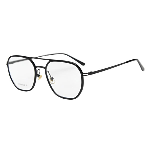 98263 Maverich Black Prescription Wholesale for Men & Women