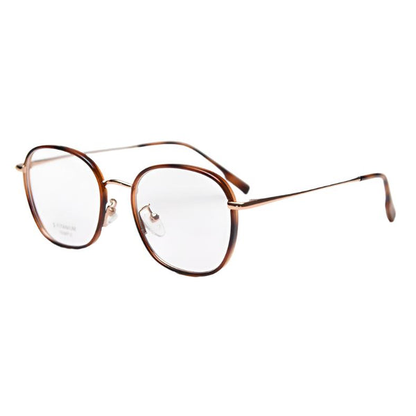 83023 Aman Animal Gafas al por mayor para hombres y mujeres