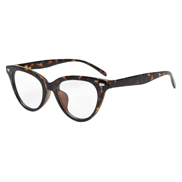 72366 Jet Animal Gafas al por mayor para hombres y mujeres