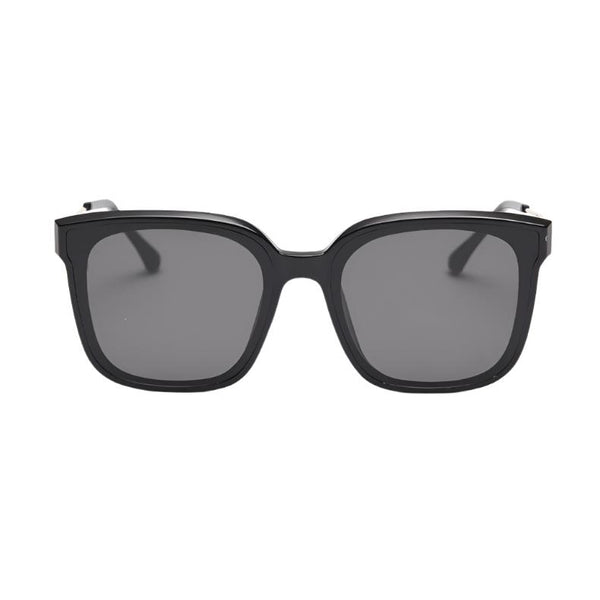 TR2188 Sutton Black Sunglasses Wholesale for Men & Women