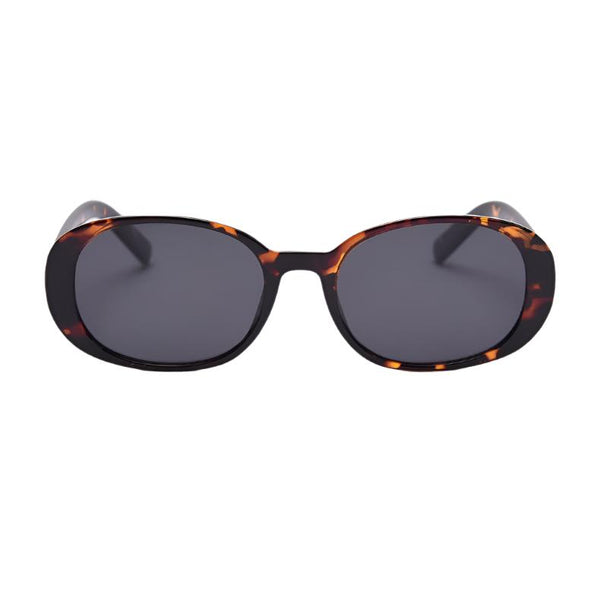 TR1971 Cruz Animal Sunglasses Wholesale for Men & Women