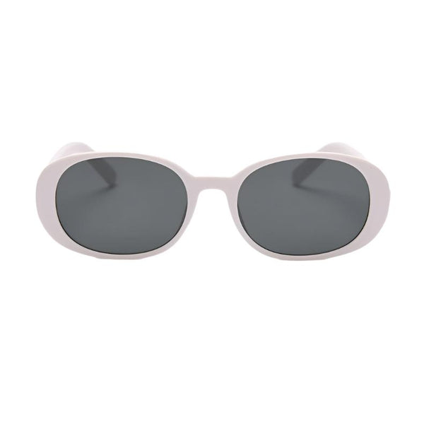 TR1971 Cruz White Sunglasses Wholesale for Men & Women