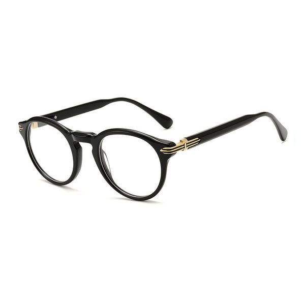 1727 Lennon Beige Prescription Wholesale for Men & Women