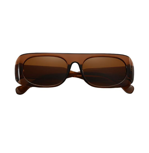 A8037 Ellis Brown Sunglasses Wholesale for Men & Women