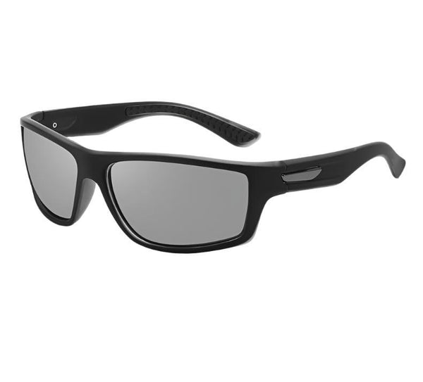 P008 Payton Grey Gafas al por mayor para hombres y mujeres