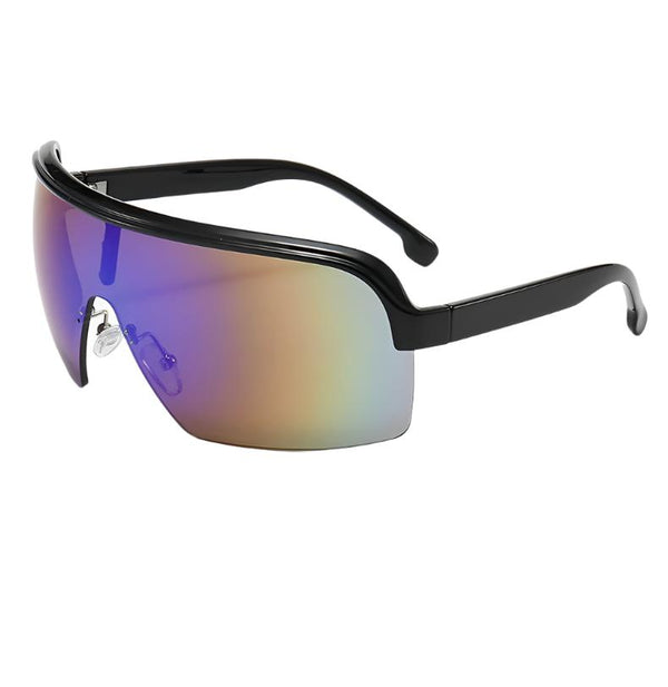 8103 Remi Multicolor Sports Sunglasses Wholesale for Men & Women