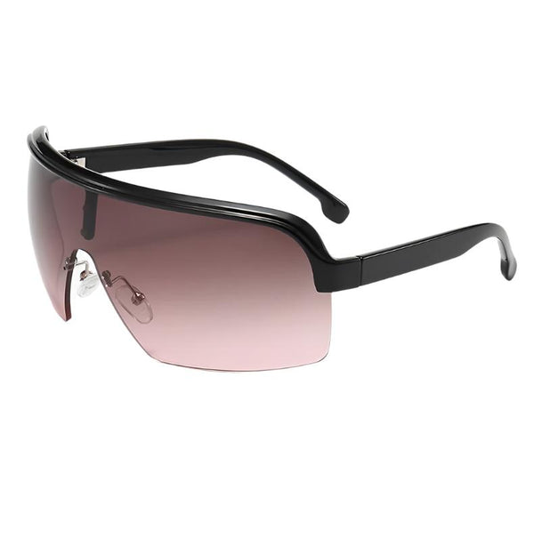 8103 Remi Pink Sports Sunglasses Wholesale for Men & Women