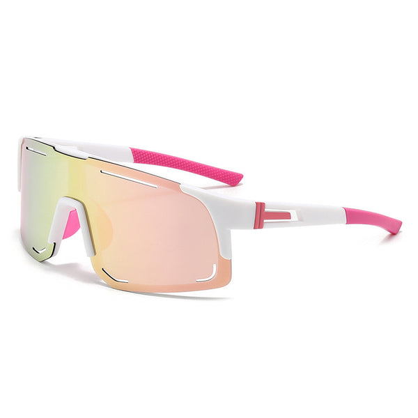 8462 Tatum Sports Sunglasses Wholesale for Men & Women