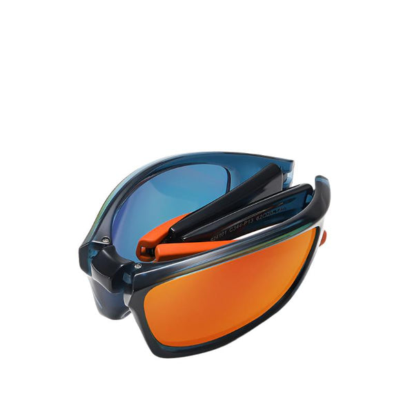 344-P13 Fallon Sports Sunglasses Wholesale for Men & Women