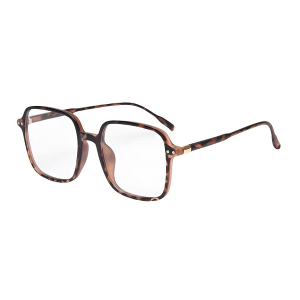 T7114 Moss Animal Gafas al por mayor para hombres y mujeres