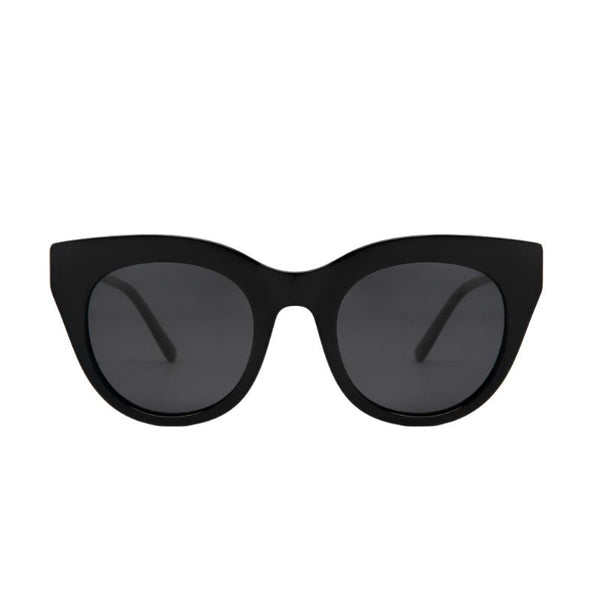 23SA026 Orion Sunglasses Wholesale for Men & Women