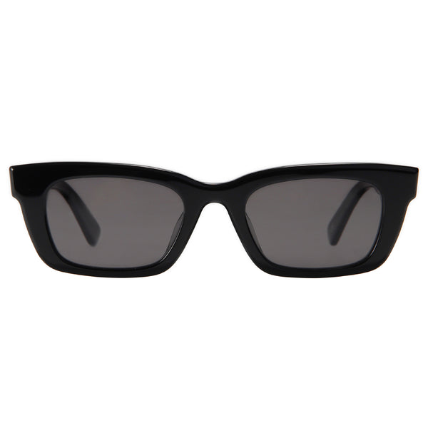 003 Robin Sunglasses Wholesale for Men & Women