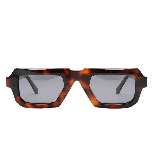 9007 Nala Sunglasses Wholesale for Men & Women