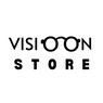 Visioonstore