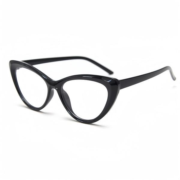 W72346 Kendall Prescription Wholesale for Men & Women