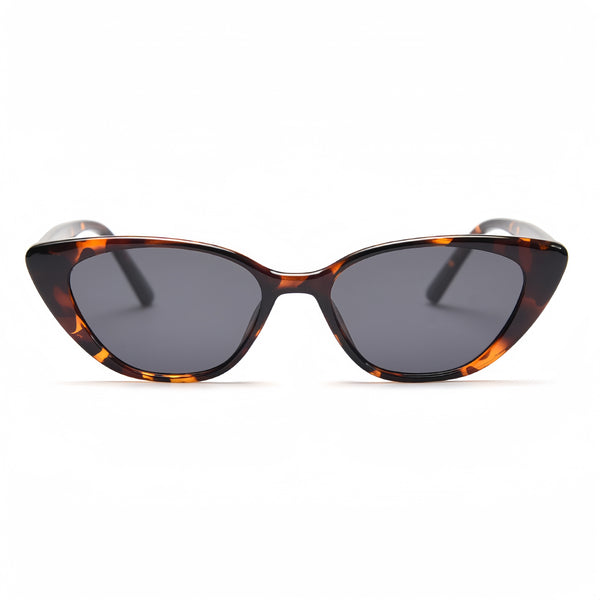 TR2227 June Sunglasses Wholesale for Men & Women